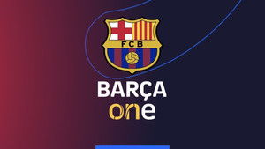 Barça News Barça News - 30/09