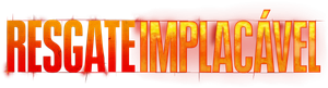 Resgate Implacável — Logos 12