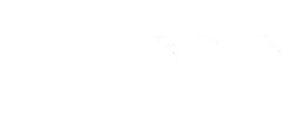 Delirio — Logos 3