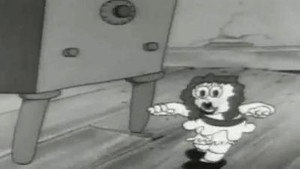 17. Episodio 17