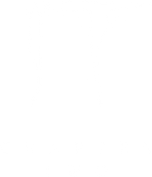 IT: Capítulo Dois — Logos 7