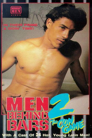 Boys Behind Bars 2: The Con Game 2