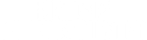 Madam Chief Minister — Logos 2