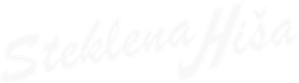 A Fábrica de Vidro — Logos 4