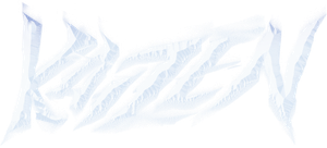 Kaizen — Logos 6