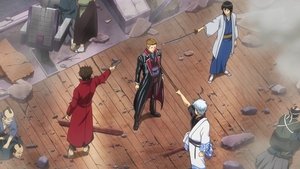 Gintama: 8×2