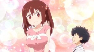 Himouto! Umaru-chan Season 2 Episode 3