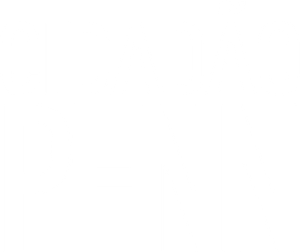 Cidadão Penn — Logos 1