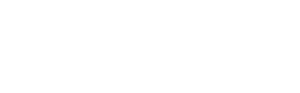 /mDMv7ZAhkwqlkGX9a5cWPT27EtK.png