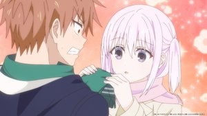 Kao ni Denai Kashiwada-san to Kao ni Deru Oota-kun Episódio 05