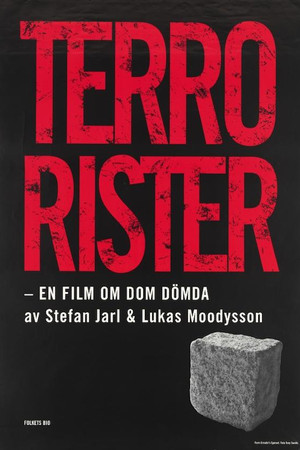 Terrorists: The Kids They Sentenced 7