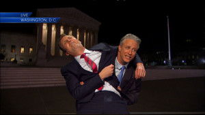 The Daily Show: 20×128