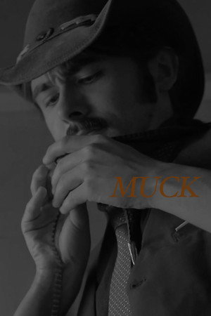 Muck 4