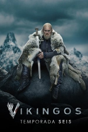 Vikings