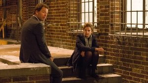 The Affair – Una relazione pericolosa 1×8