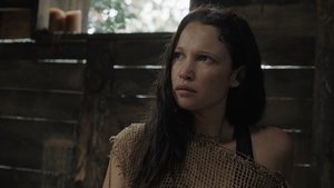 Gaia ( 2021 )