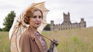 Downton Abbey ( 2010 )