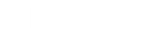 Le Monde de Narnia : Le Prince caspian