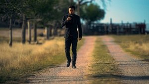 ดูซีรี่ย์ Preacher – พรีเชอร์ [พากย์ไทย]