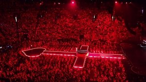 Madonna: Rebel Heart Tour