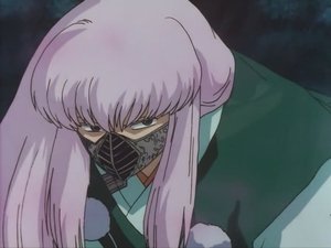 InuYasha: Season 1 Episode 46