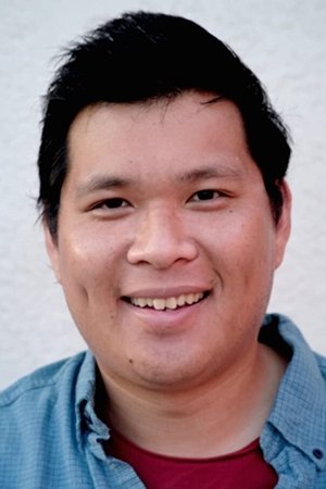 actor1