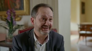 Épisode 1