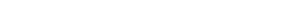 Komi Can't Communicate — Logos 7