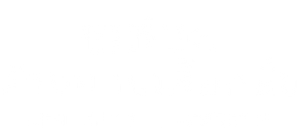 Resident Evil: Vendetta — Logos 9