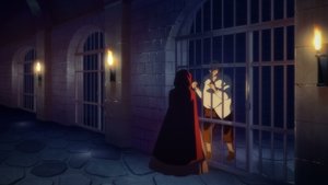 Saigo ni Hitotsu dake Onegai shitemo Yoroshii deshou ka Episódio 7 Sub Español