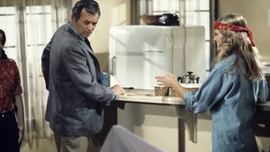Épisode 19