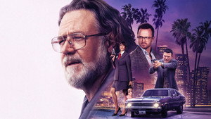 Images posters