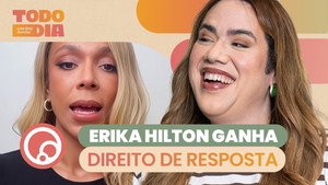 24. Episodio 24