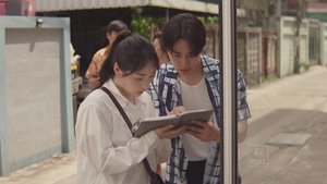 Episode 9 on Typhoon Family Season 1 Episode 9 – November 8, 2025