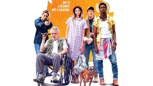 Better Start Running (2018)