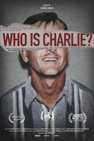 Who Is Charlie?