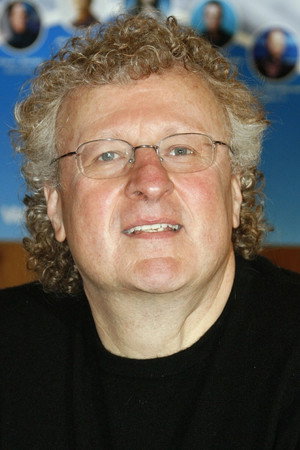 Peter Jurasik