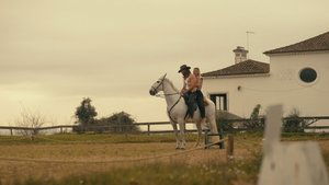 A Fazenda: 1×53