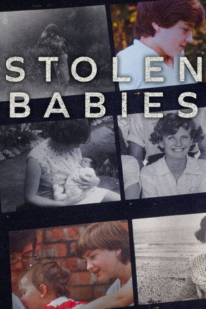 Stolen Babies