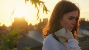 Los imprevistos del amor (2014)