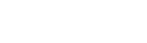 Boris