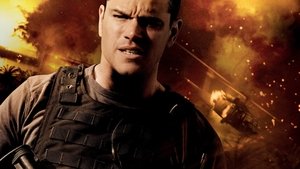 Green Zone (2010) HD 1080P LATINO/INGLES