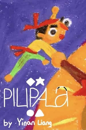 PILIPALA