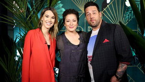 Épisode 20