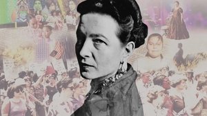 Yify Le deuxième sexe : Sur les traces de Simone de Beauvoir 2025