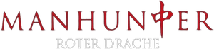 Manhunter — Logos 6