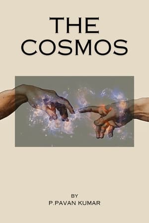 THE COSMOS