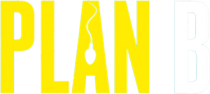 Plan B — Logos 1