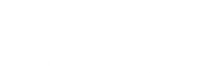 Foodiverso: Uma Galáxia em Perigo