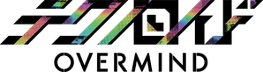 Technoroid OVERMIND — Logos 4